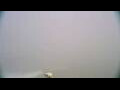 Webcam Furadouro