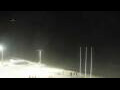 Webcam Furadouro