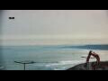 Webcam Furadouro