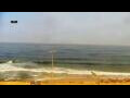Webcam Furadouro