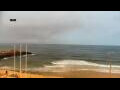 Webcam Furadouro