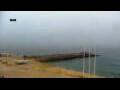 Webcam Furadouro