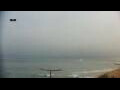 Webcam Furadouro