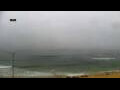 Webcam Furadouro