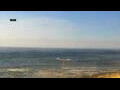 Webcam Furadouro