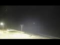 Webcam Furadouro