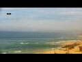 Webcam Furadouro
