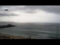 Webcam Furadouro
