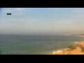 Webcam Furadouro