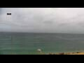 Webcam Furadouro