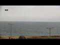 Webcam Furadouro