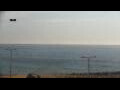 Webcam Furadouro