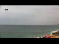 Webcam Furadouro