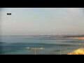 Webcam Furadouro