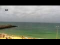 Webcam Furadouro
