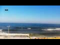 Webcam Furadouro