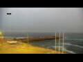 Webcam Furadouro