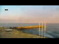 Webcam Furadouro