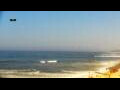Webcam Furadouro