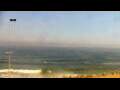 Webcam Furadouro