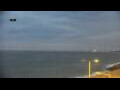 Webcam Furadouro