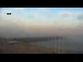 Webcam Furadouro
