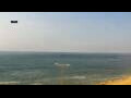 Webcam Furadouro