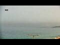 Webcam Furadouro