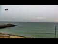 Webcam Furadouro