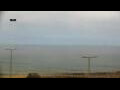Webcam Furadouro