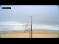 Webcam Furadouro