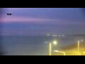 Webcam Furadouro