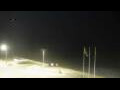 Webcam Furadouro