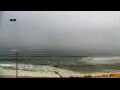 Webcam Furadouro