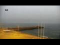 Webcam Furadouro
