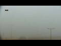 Webcam Furadouro