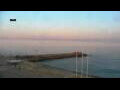 Webcam Furadouro