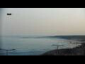 Webcam Furadouro