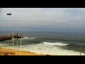 Webcam Furadouro