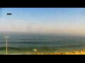 Webcam Furadouro