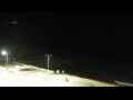 Webcam Furadouro