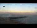 Webcam Furadouro
