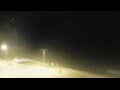 Webcam Furadouro