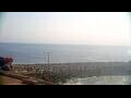 Webcam Furadouro
