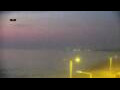 Webcam Furadouro