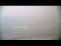 Webcam Furadouro
