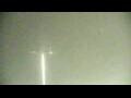 Webcam Furadouro