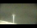 Webcam Furadouro