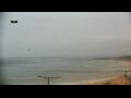 Webcam Furadouro