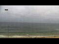 Webcam Furadouro